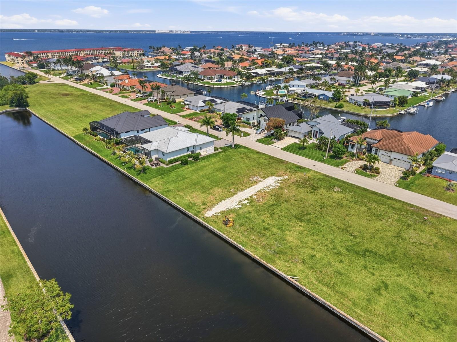 Image 24 of 30 For 81 Colony Point Drive