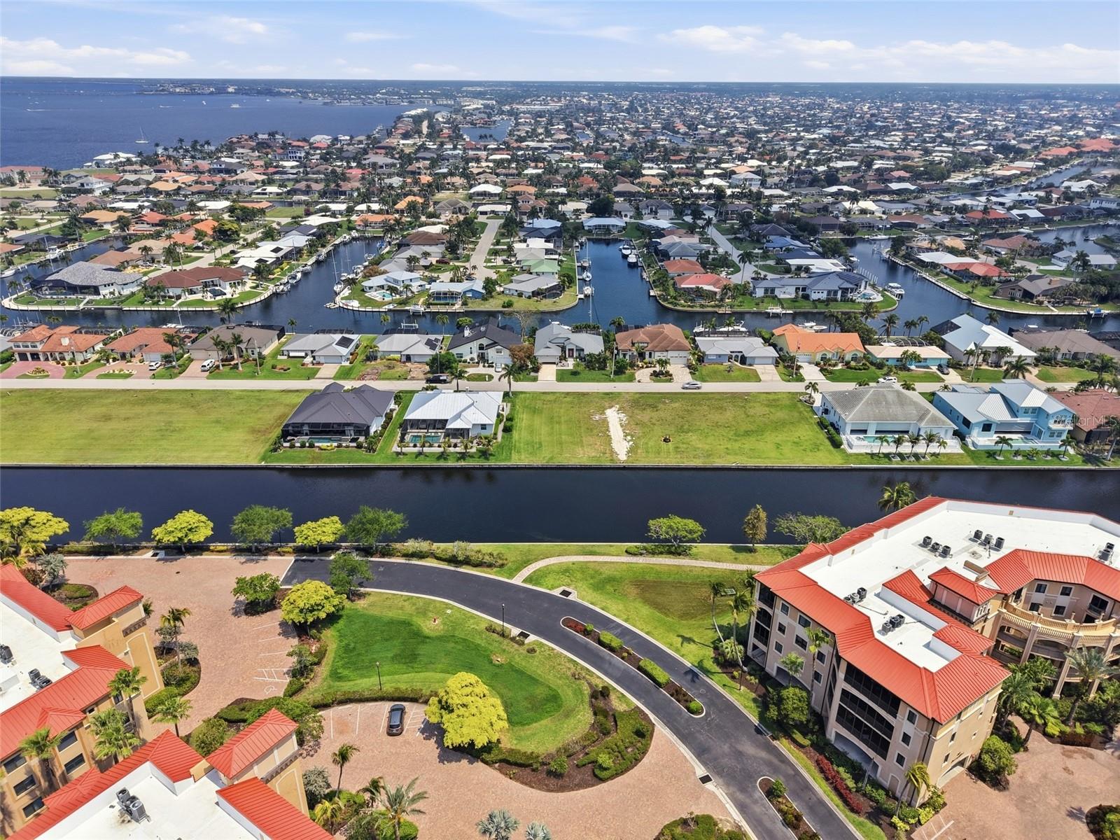 Image 29 of 30 For 81 Colony Point Drive