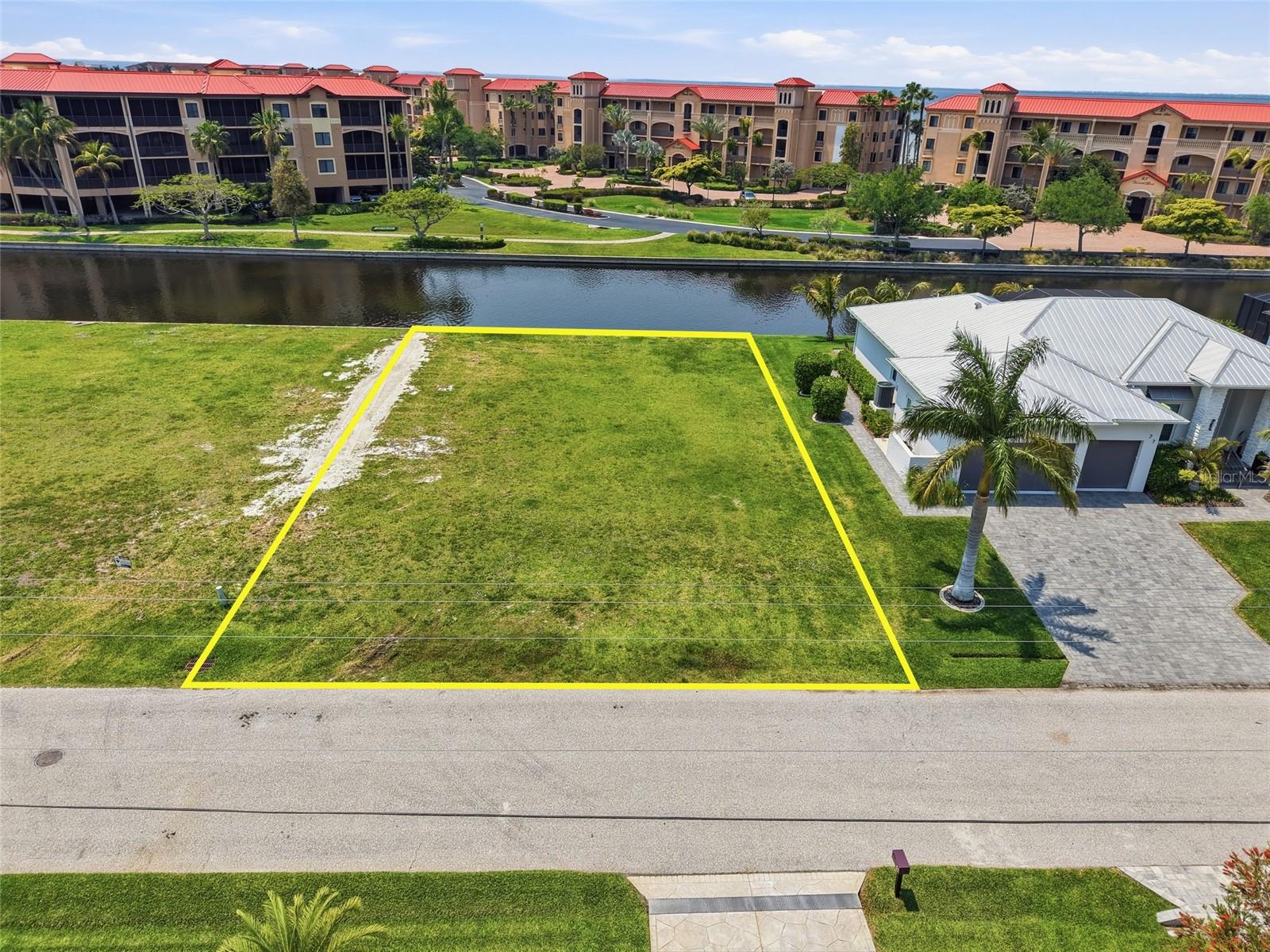 Image 6 of 30 For 81 Colony Point Drive