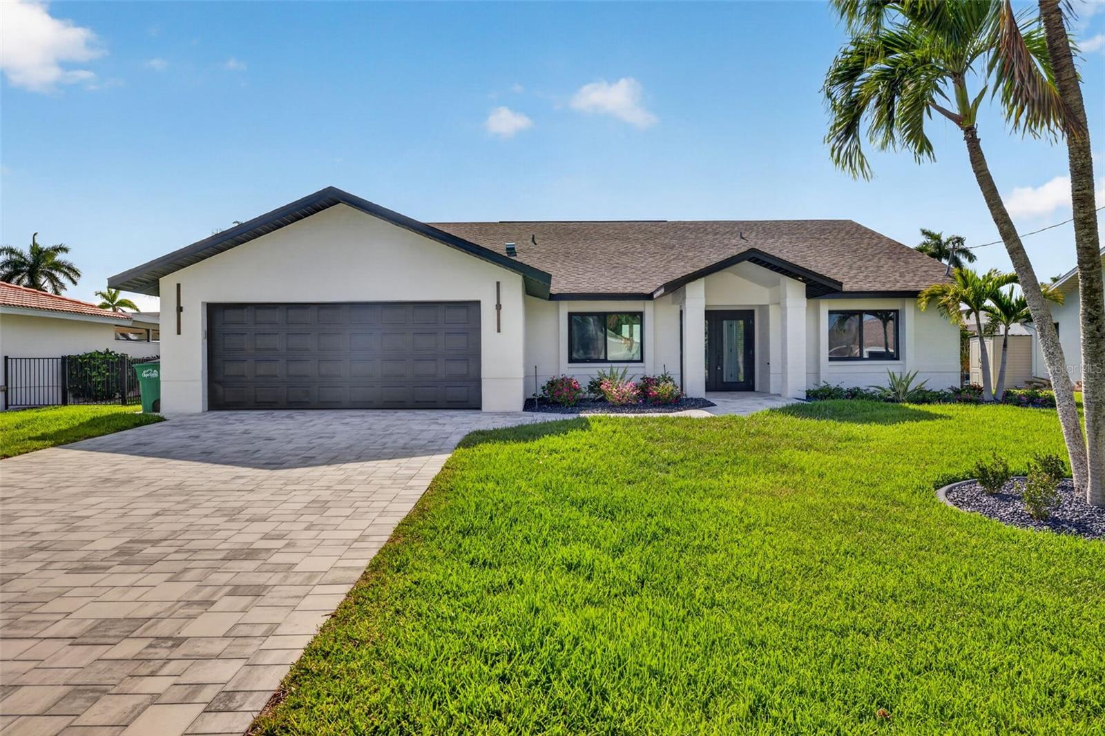 Details for 5312 9th Place, CAPE CORAL, FL 33914
