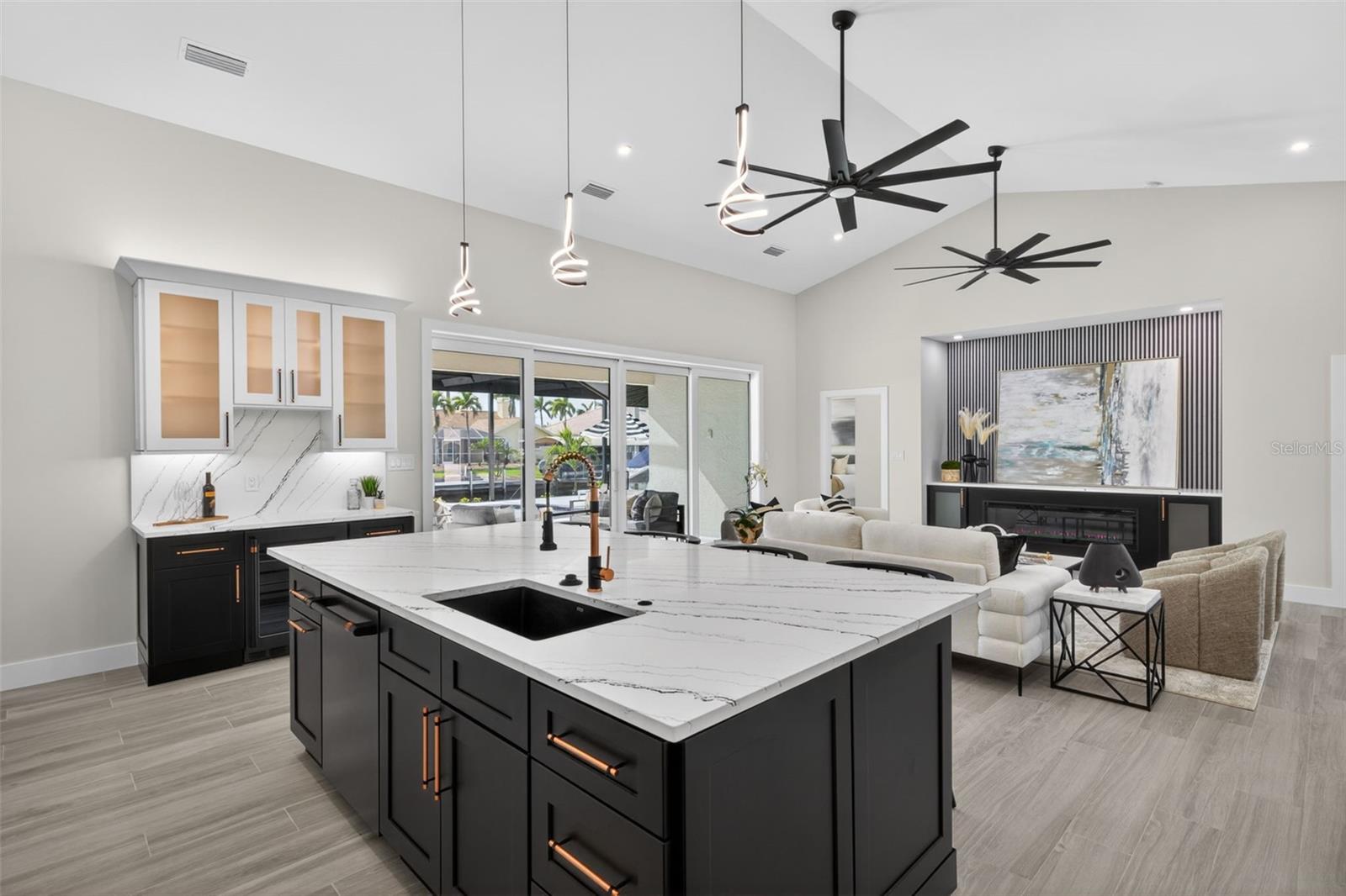 Image 10 of 52 For 5312 9th Place