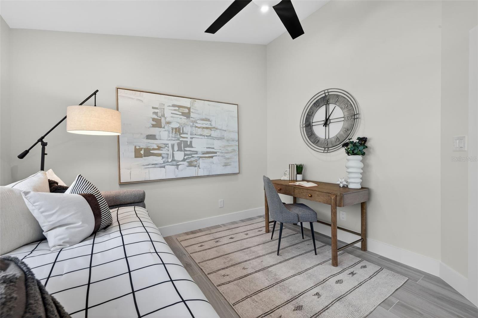 Image 13 of 52 For 5312 9th Place