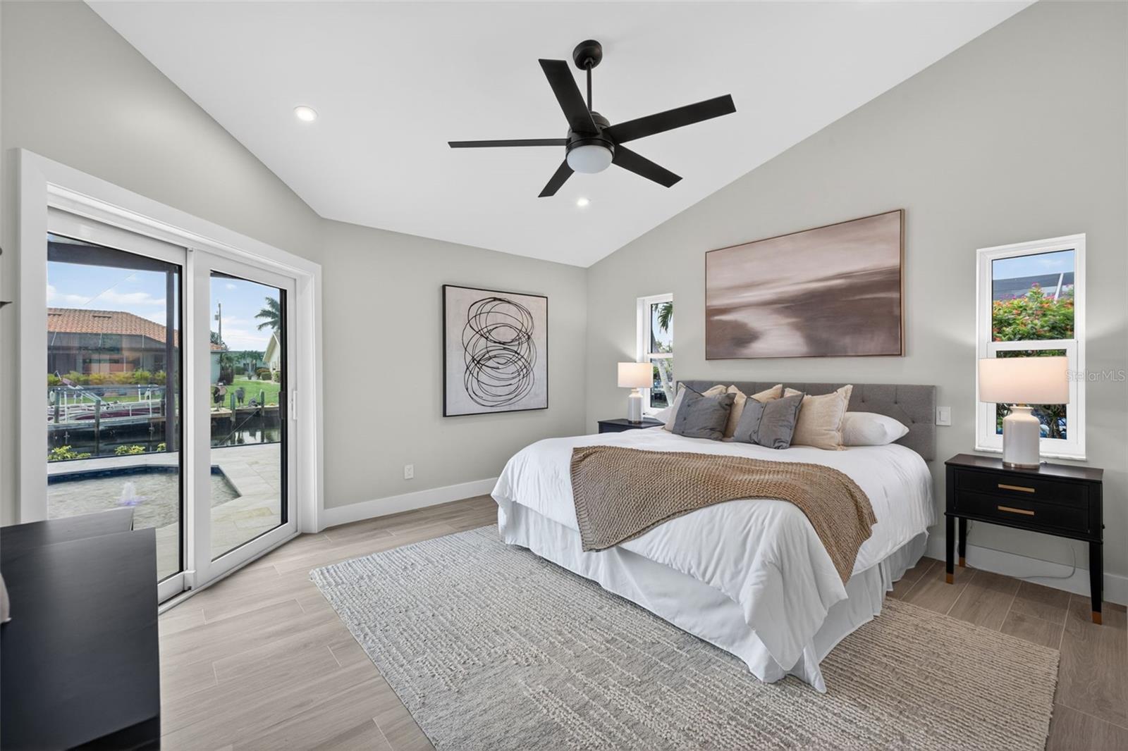 Image 14 of 52 For 5312 9th Place