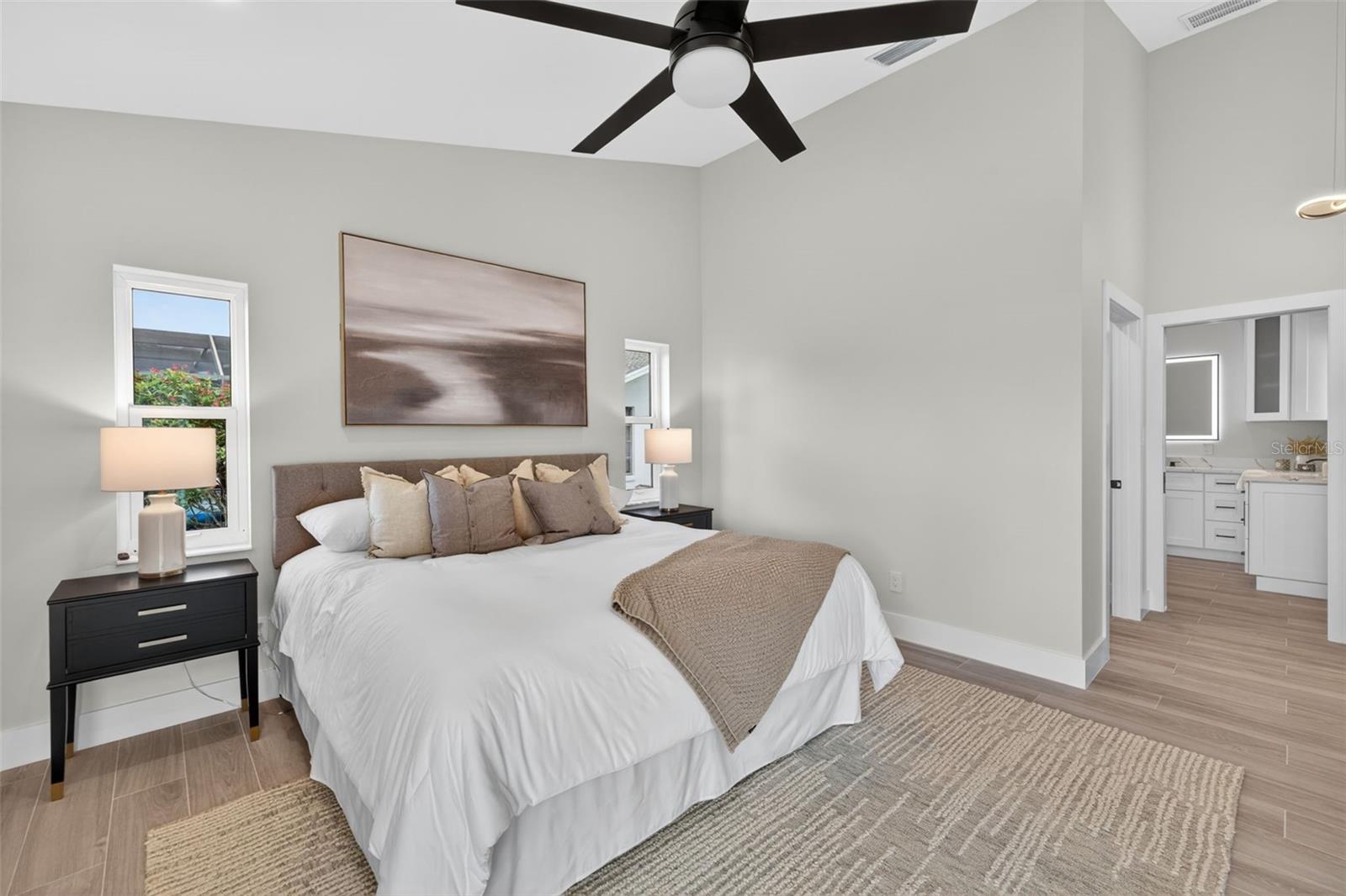 Image 15 of 52 For 5312 9th Place