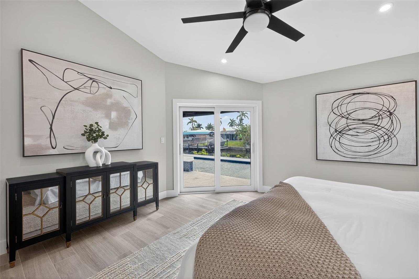 Image 16 of 52 For 5312 9th Place