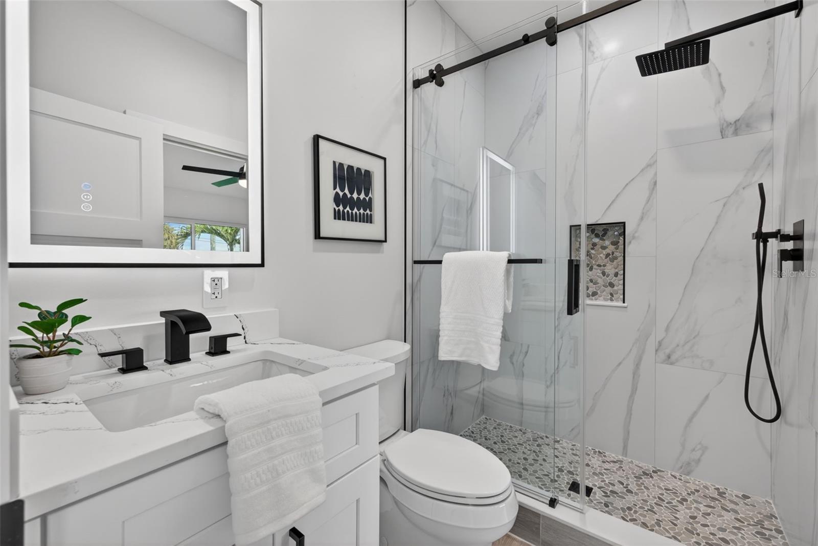 Image 23 of 52 For 5312 9th Place