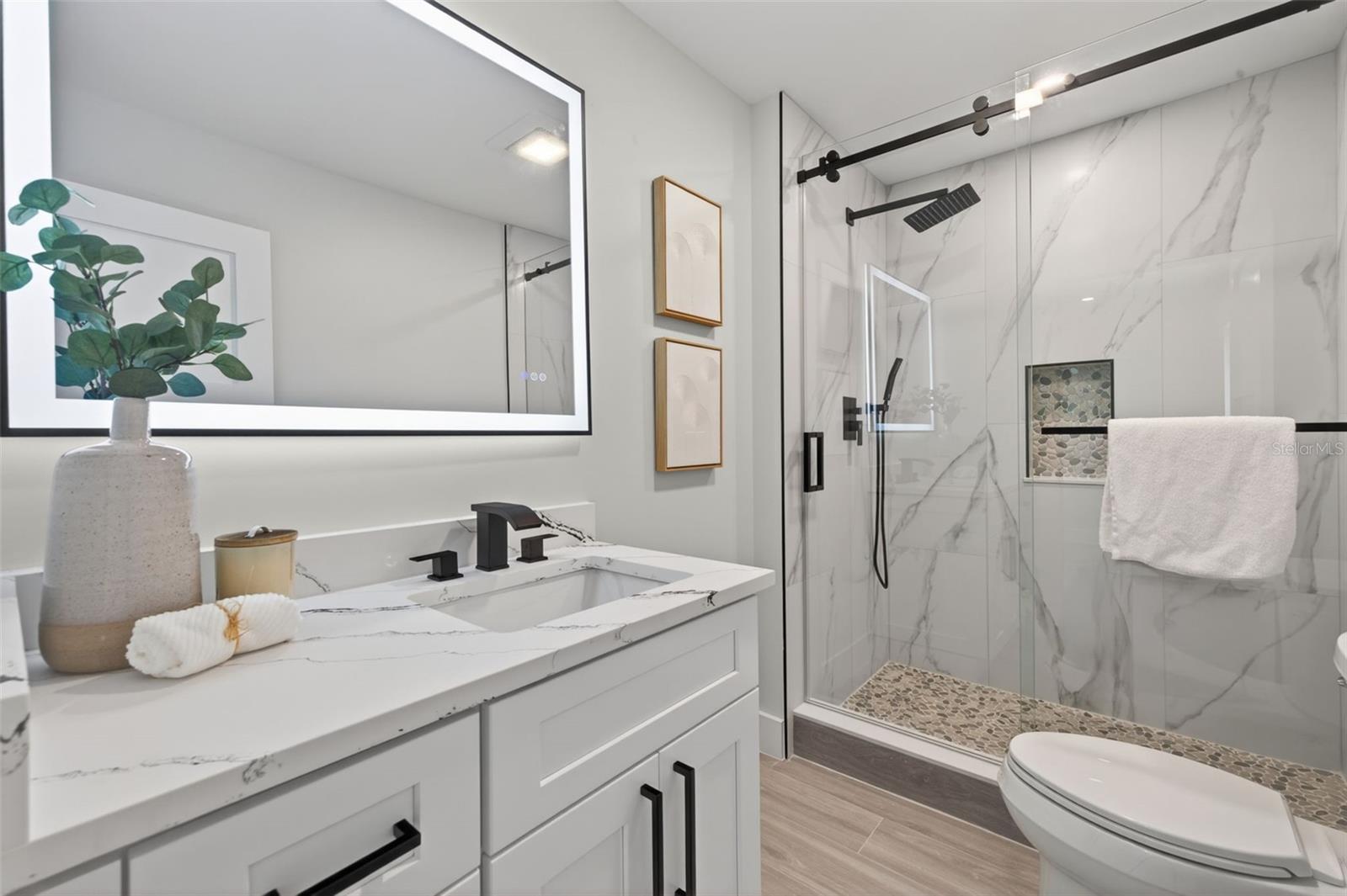 Image 26 of 52 For 5312 9th Place