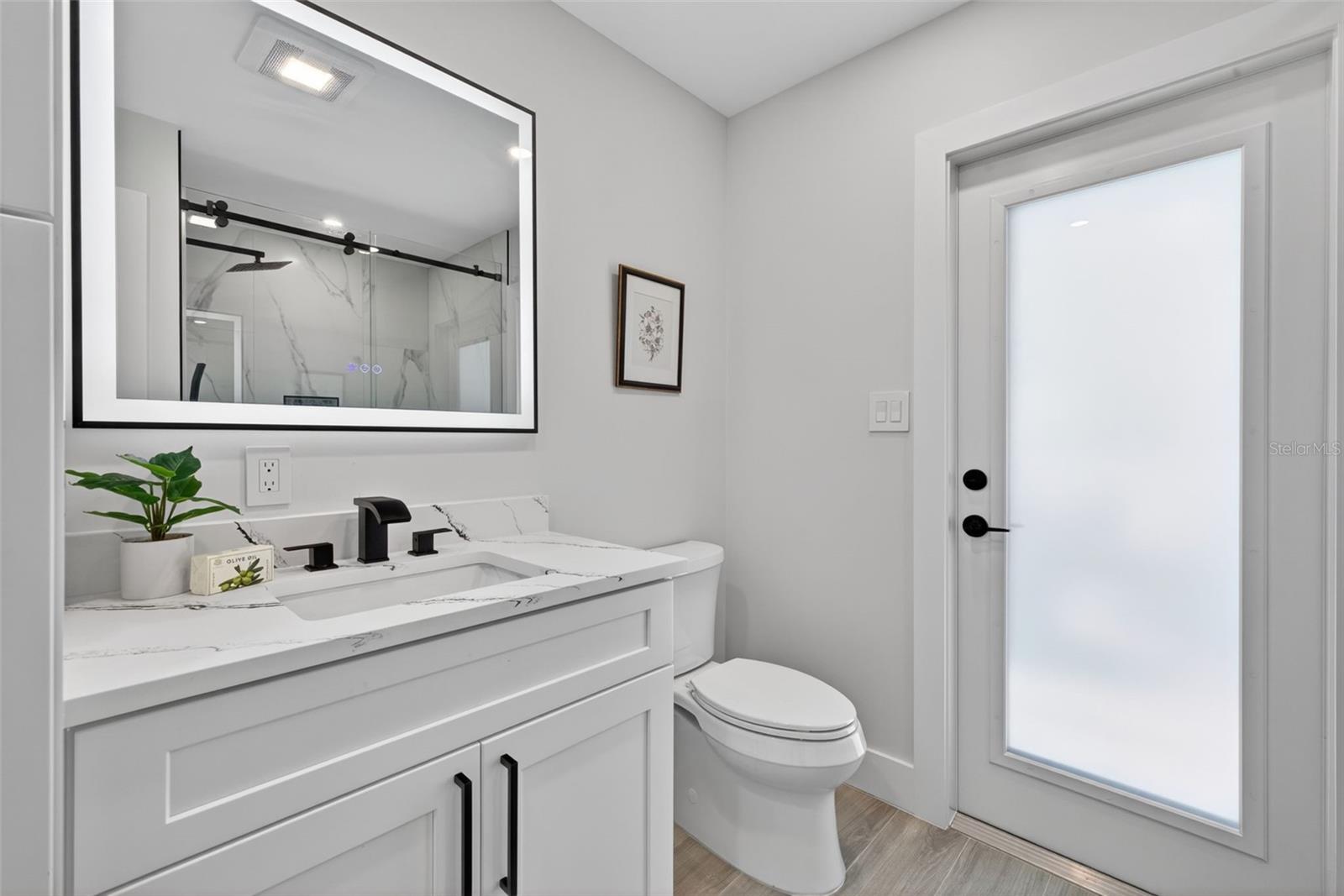 Image 28 of 52 For 5312 9th Place