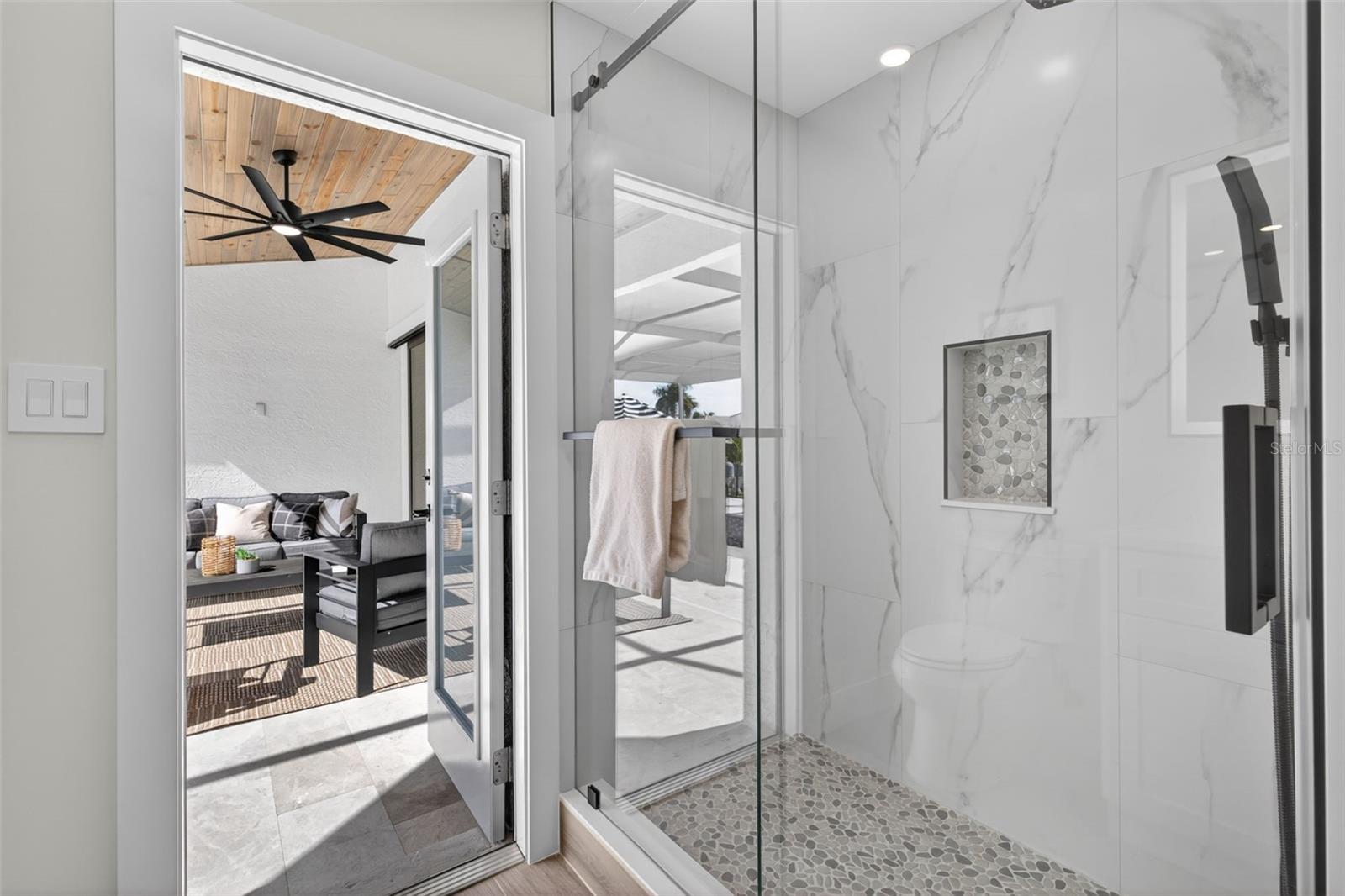 Image 29 of 52 For 5312 9th Place