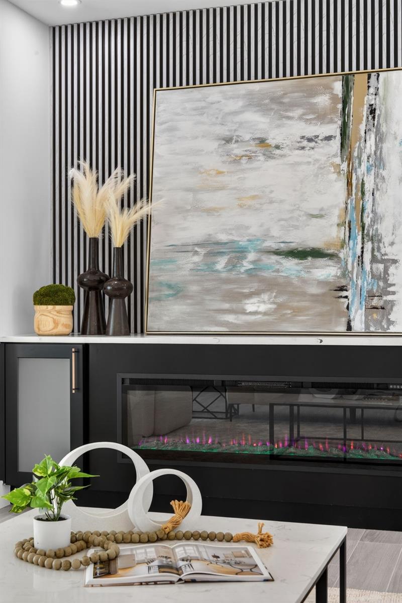 Image 32 of 52 For 5312 9th Place