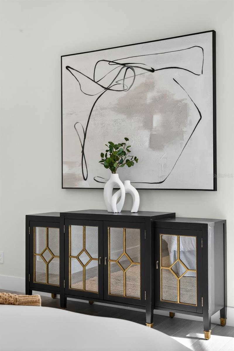 Image 33 of 52 For 5312 9th Place