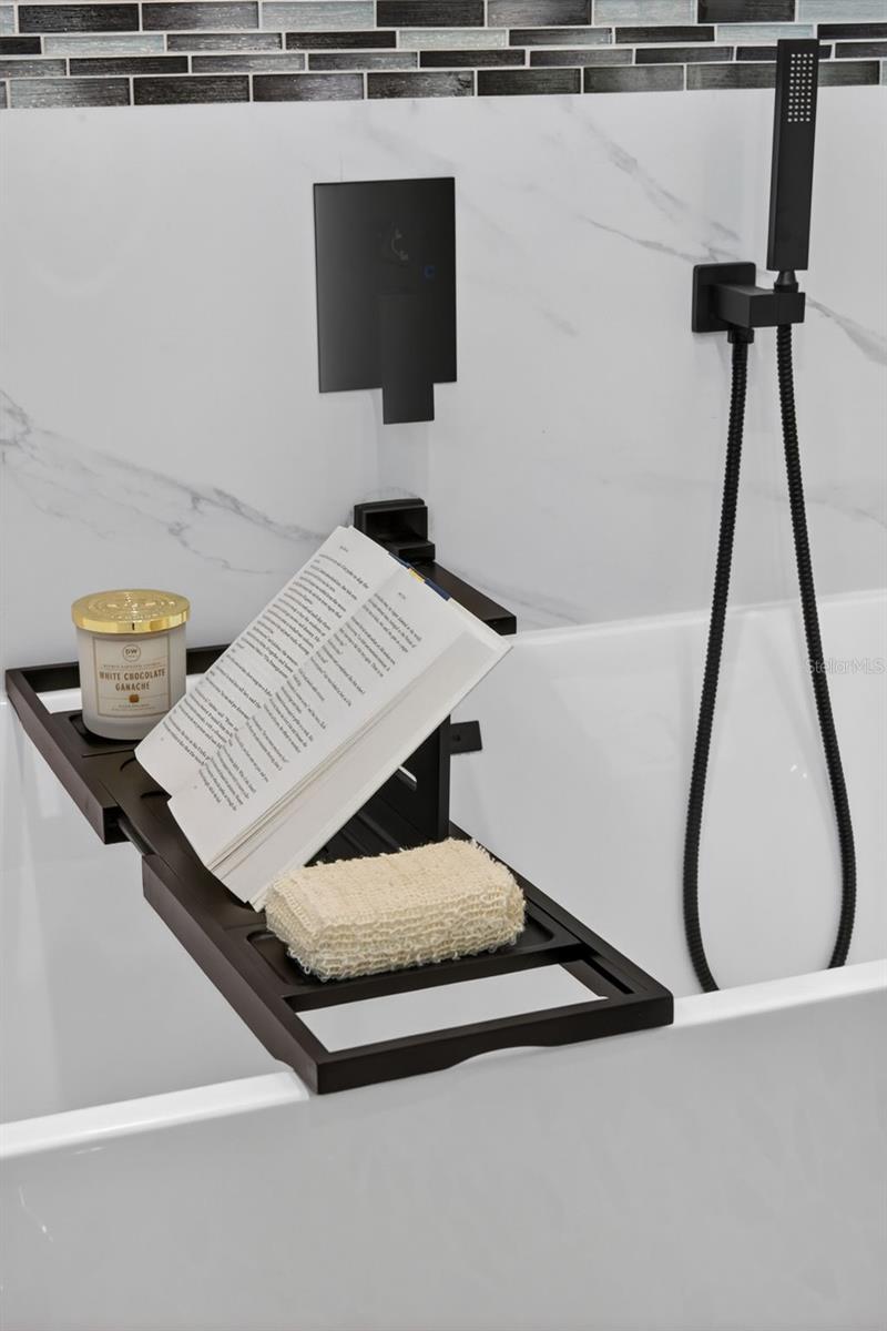 Image 34 of 52 For 5312 9th Place