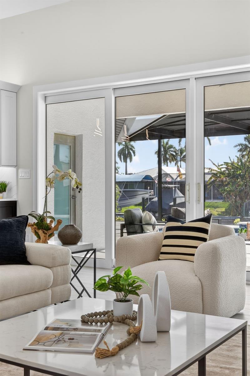 Image 35 of 52 For 5312 9th Place