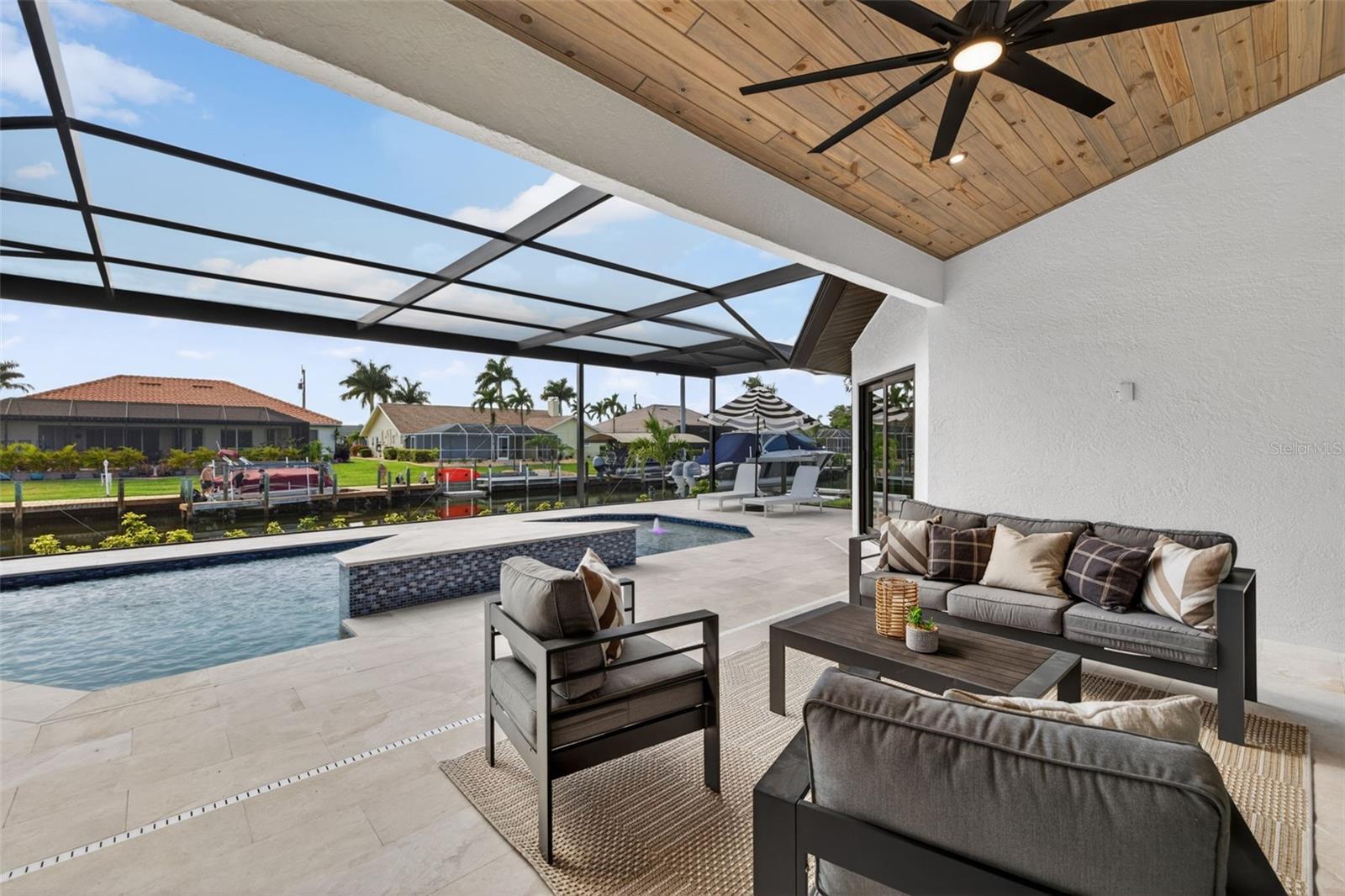 Image 36 of 52 For 5312 9th Place