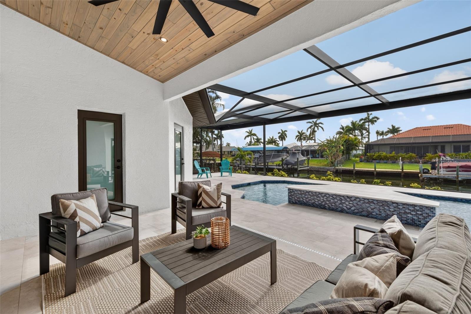 Image 37 of 52 For 5312 9th Place