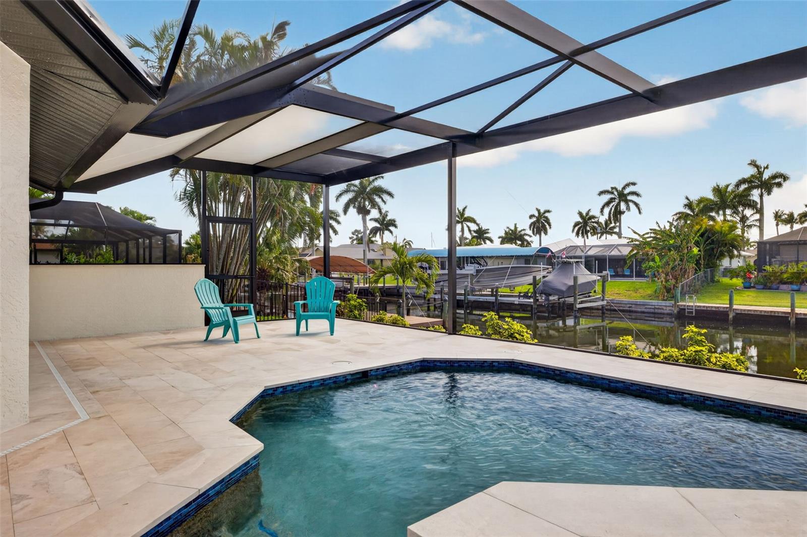 Image 38 of 52 For 5312 9th Place