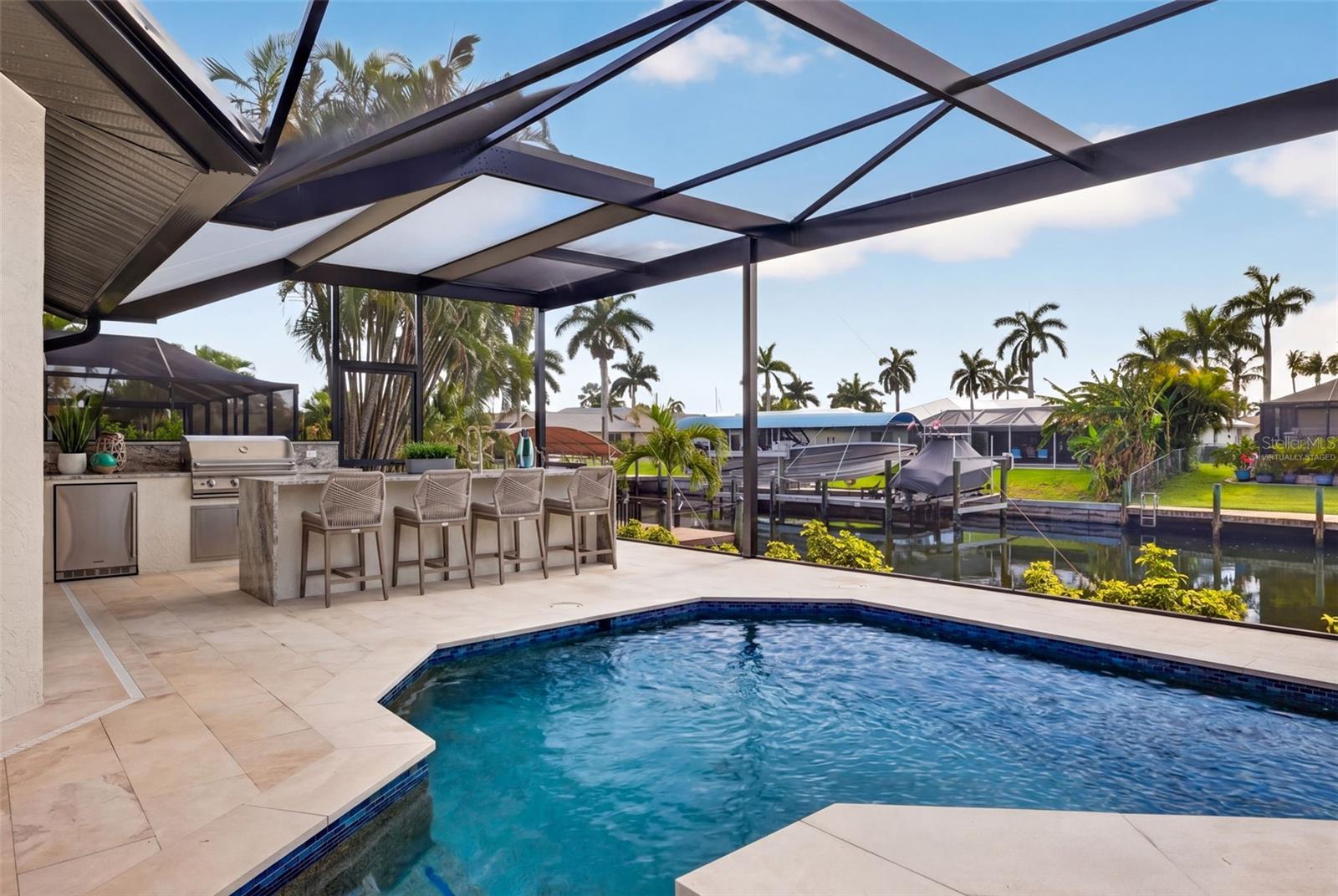 Image 39 of 52 For 5312 9th Place