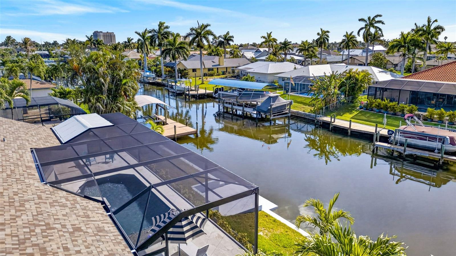 Image 46 of 52 For 5312 9th Place