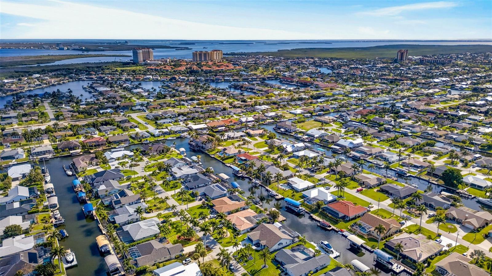 Image 50 of 52 For 5312 9th Place