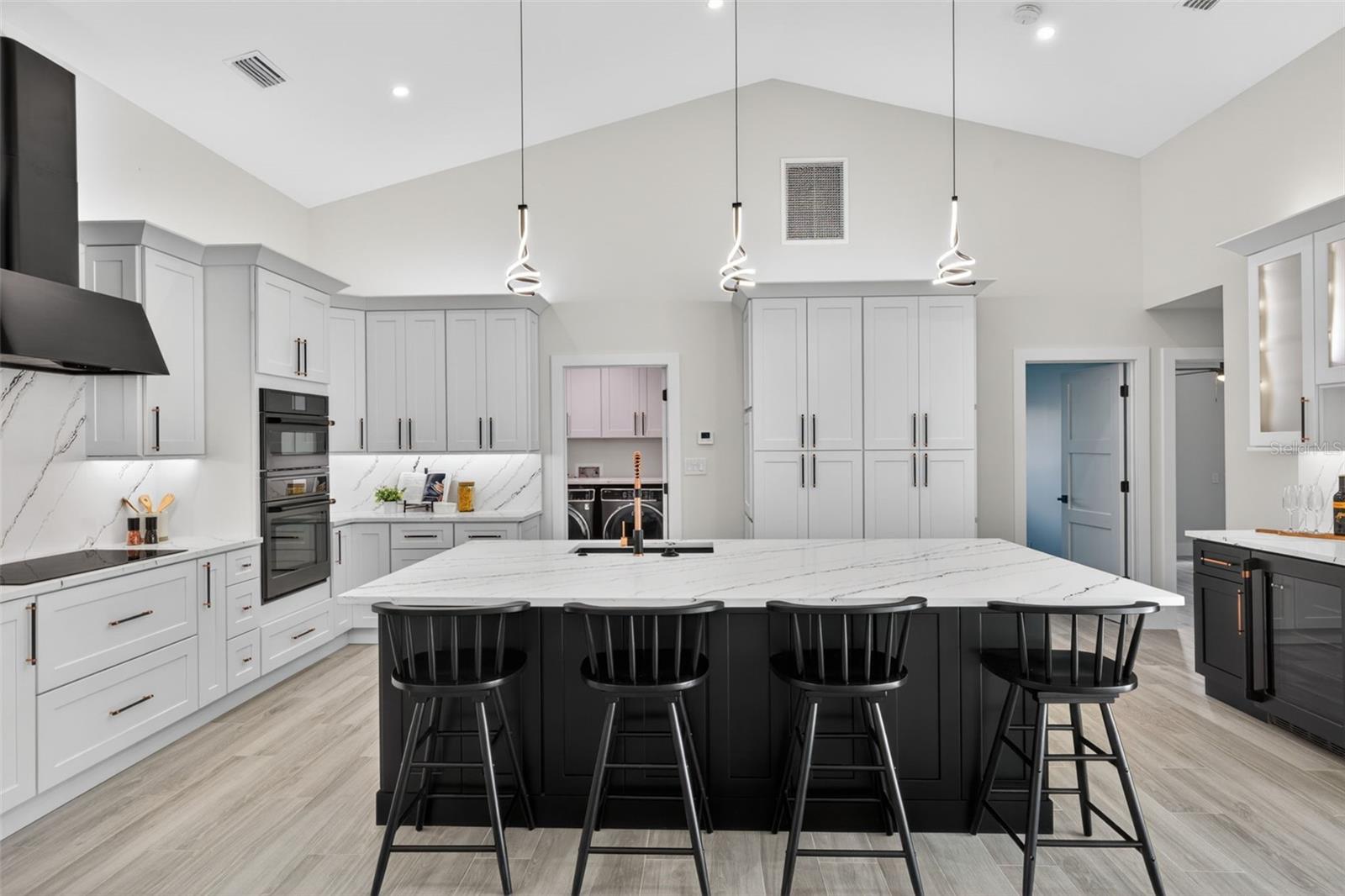 Image 6 of 52 For 5312 9th Place