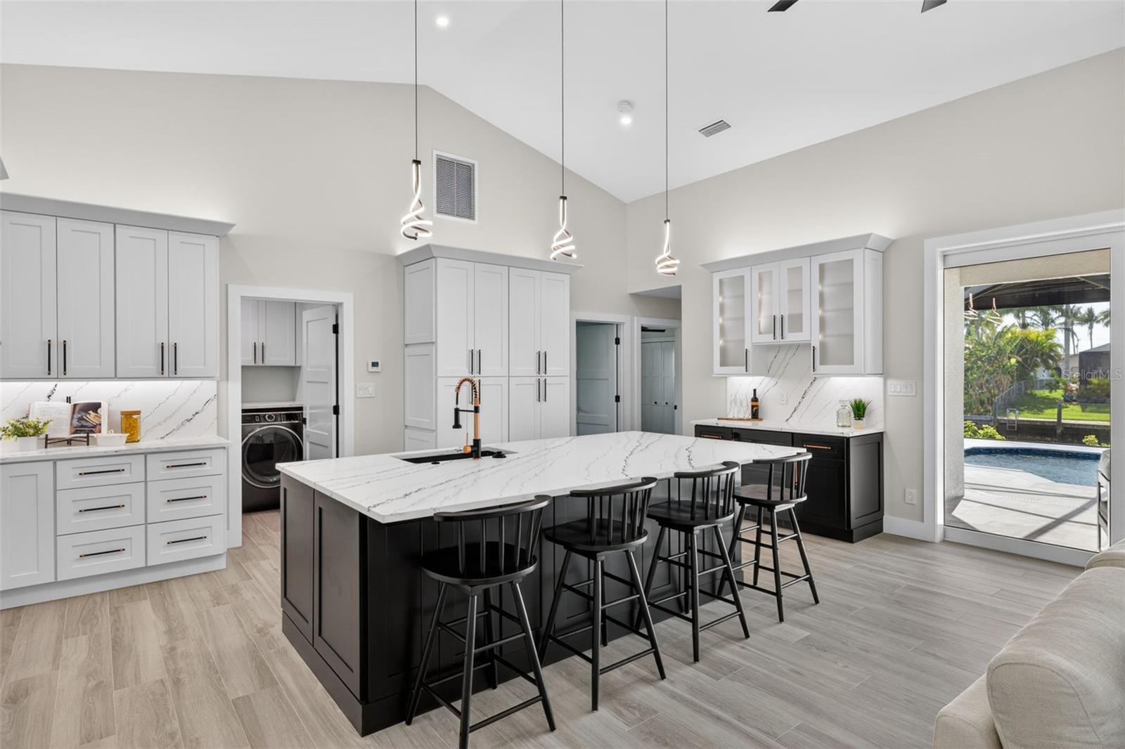 Image 8 of 52 For 5312 9th Place