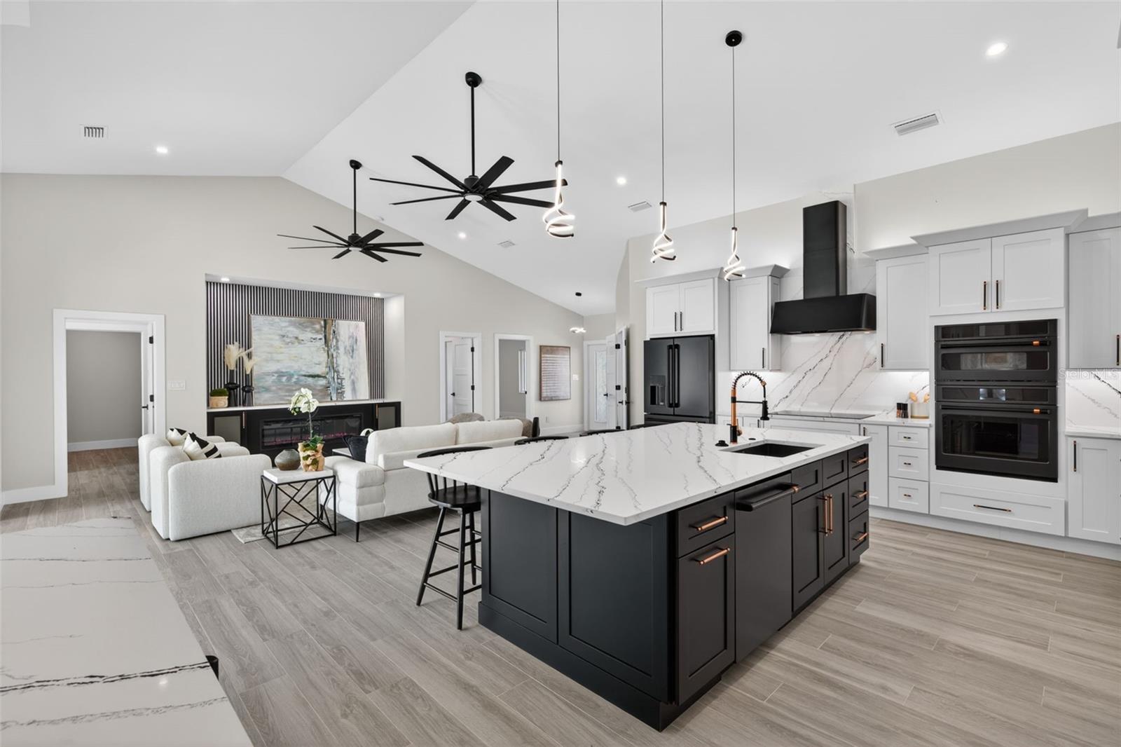 Image 9 of 52 For 5312 9th Place