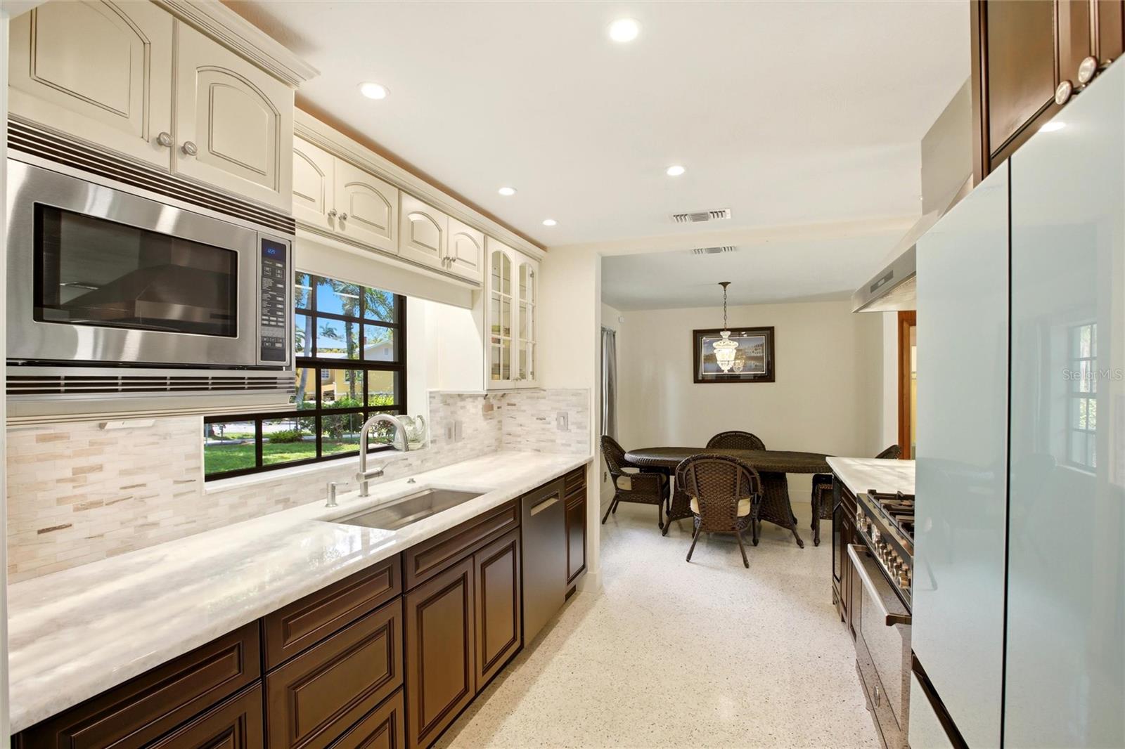 Image 10 of 40 For 2706 Rhode Island Avenue