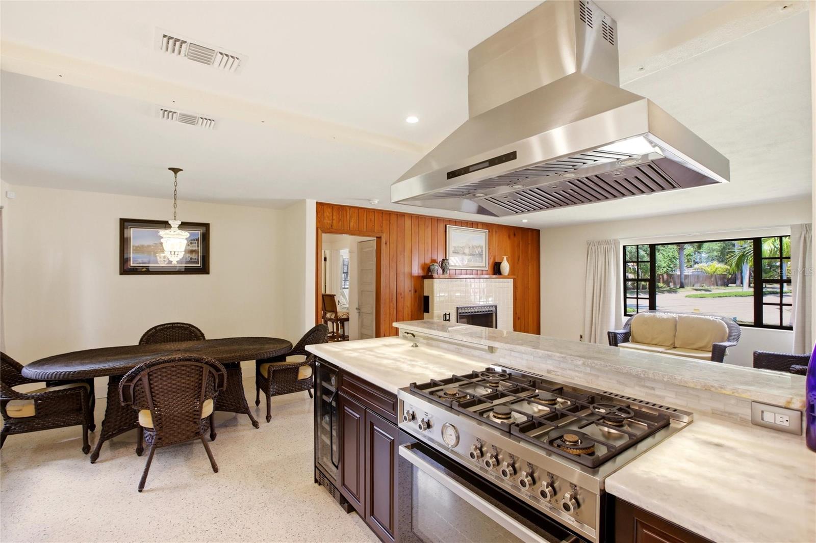 Image 11 of 40 For 2706 Rhode Island Avenue