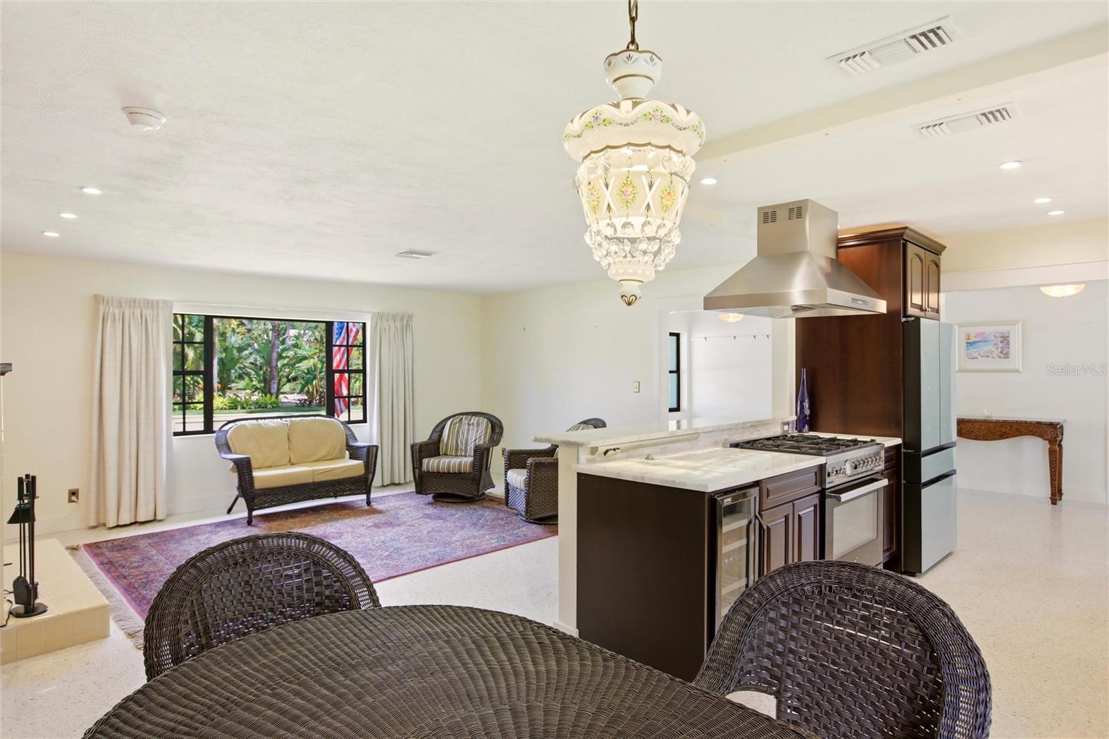 Image 13 of 40 For 2706 Rhode Island Avenue