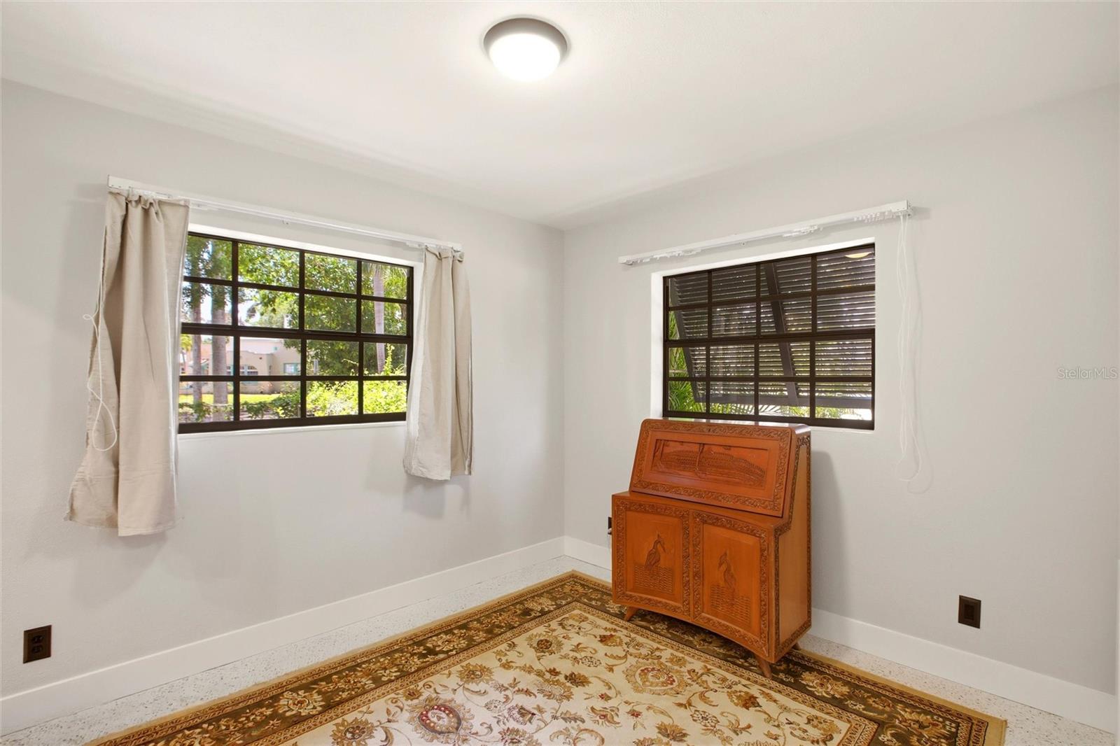 Image 18 of 40 For 2706 Rhode Island Avenue