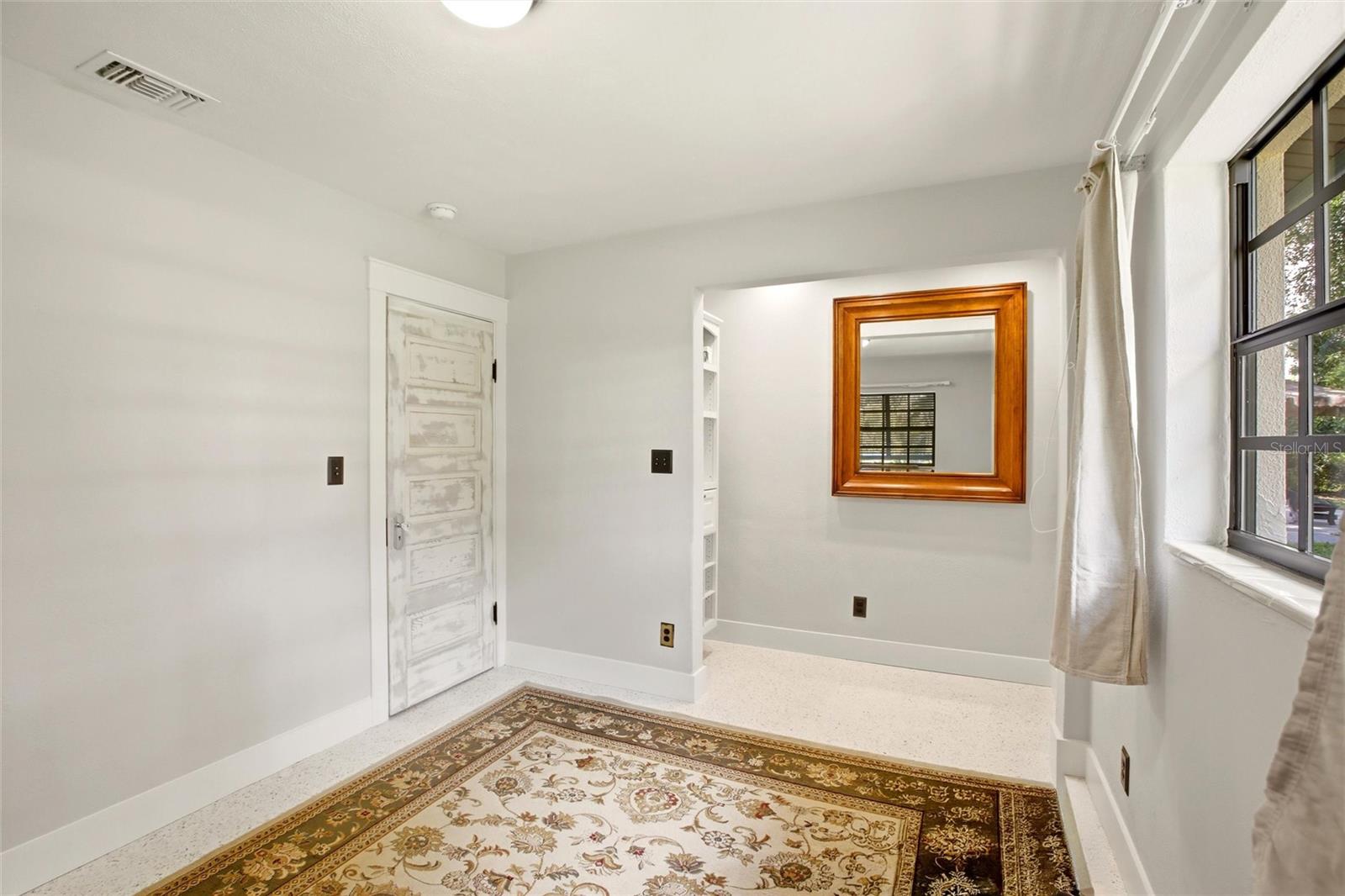 Image 19 of 40 For 2706 Rhode Island Avenue