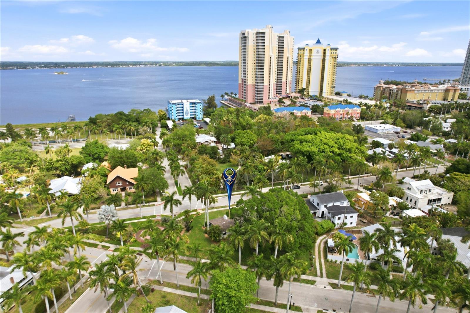 Image 2 of 40 For 2706 Rhode Island Avenue