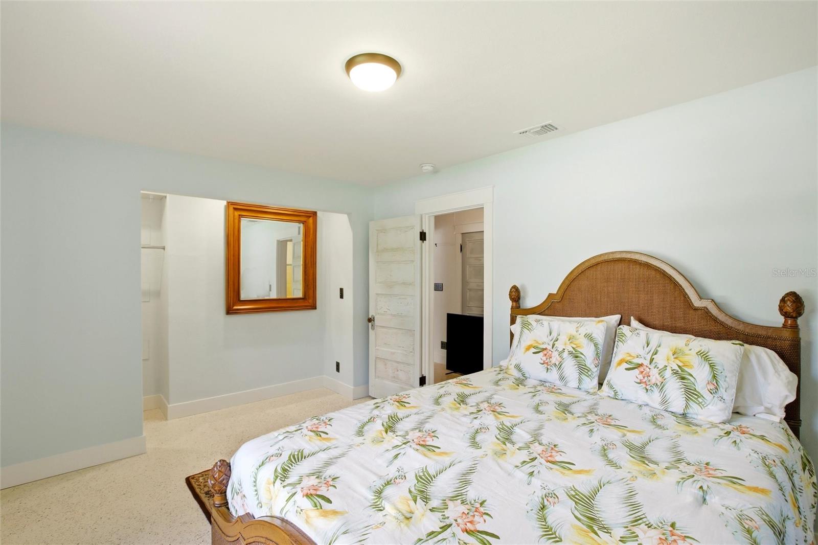 Image 22 of 40 For 2706 Rhode Island Avenue