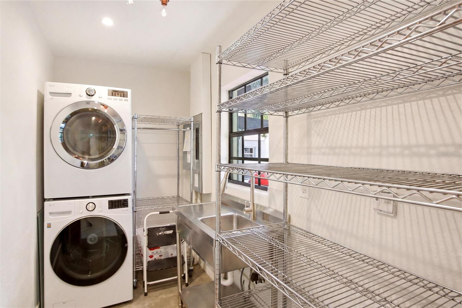 Image 23 of 40 For 2706 Rhode Island Avenue