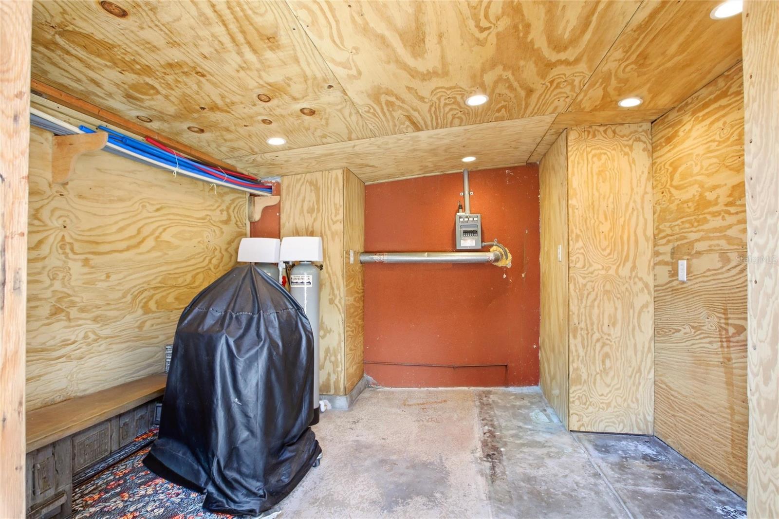 Image 25 of 40 For 2706 Rhode Island Avenue