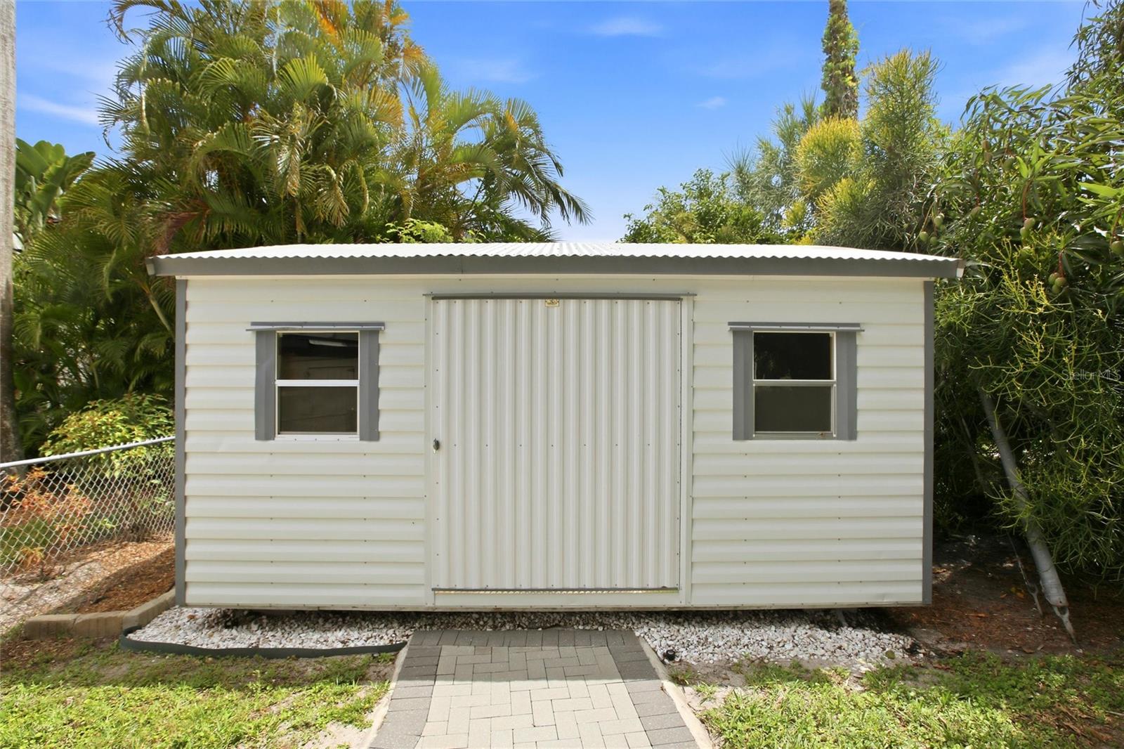 Image 26 of 40 For 2706 Rhode Island Avenue