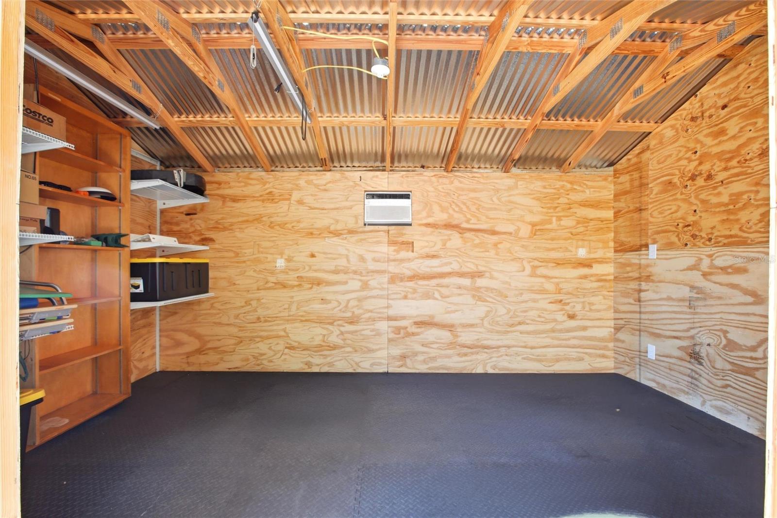 Image 27 of 40 For 2706 Rhode Island Avenue