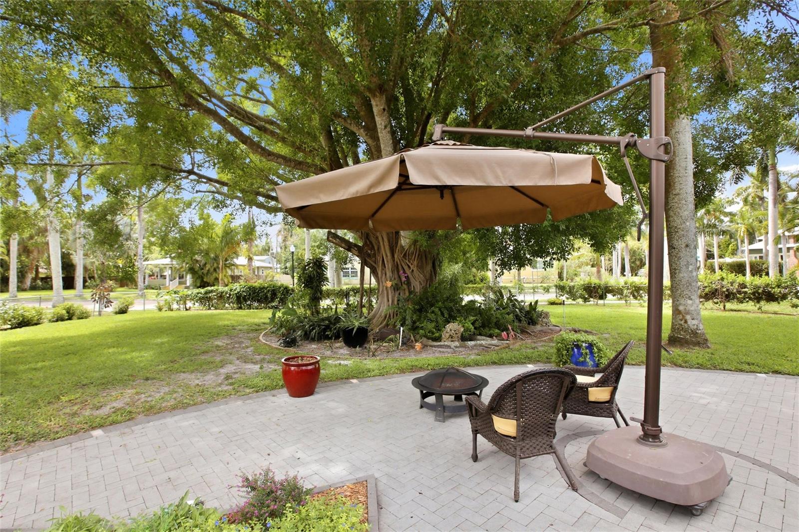 Image 29 of 40 For 2706 Rhode Island Avenue