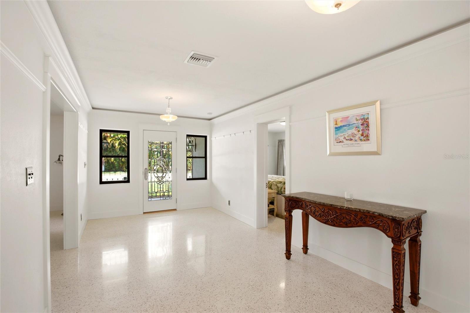 Image 3 of 40 For 2706 Rhode Island Avenue