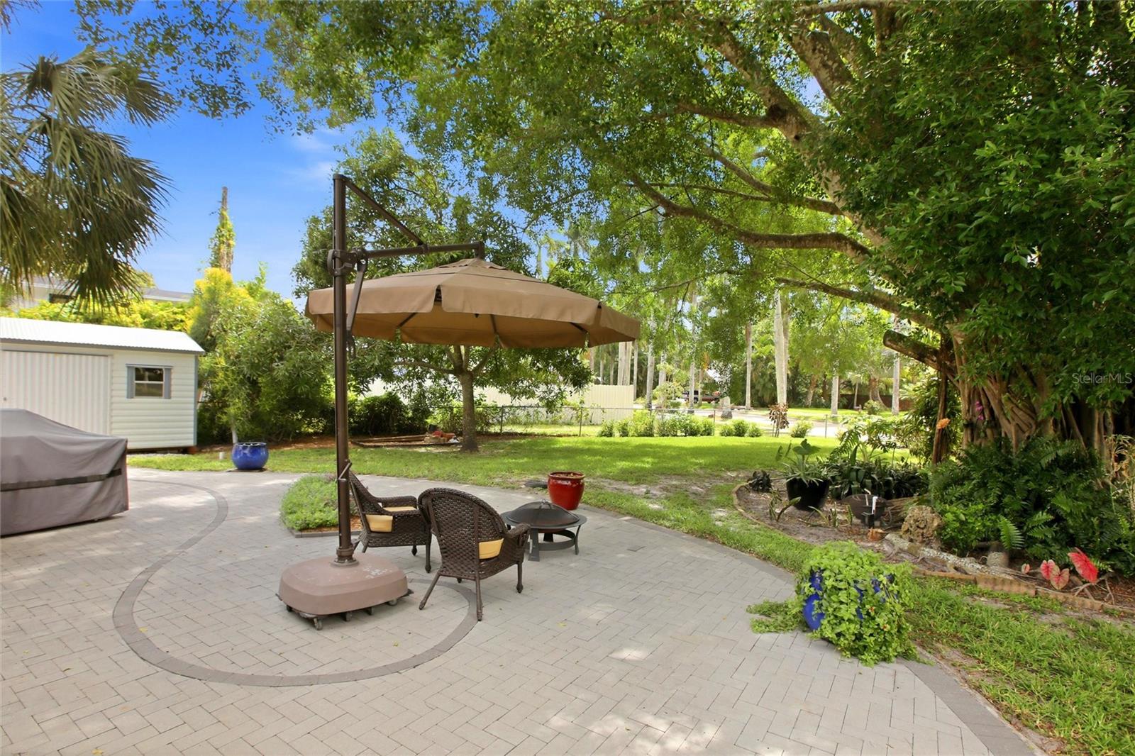 Image 30 of 40 For 2706 Rhode Island Avenue