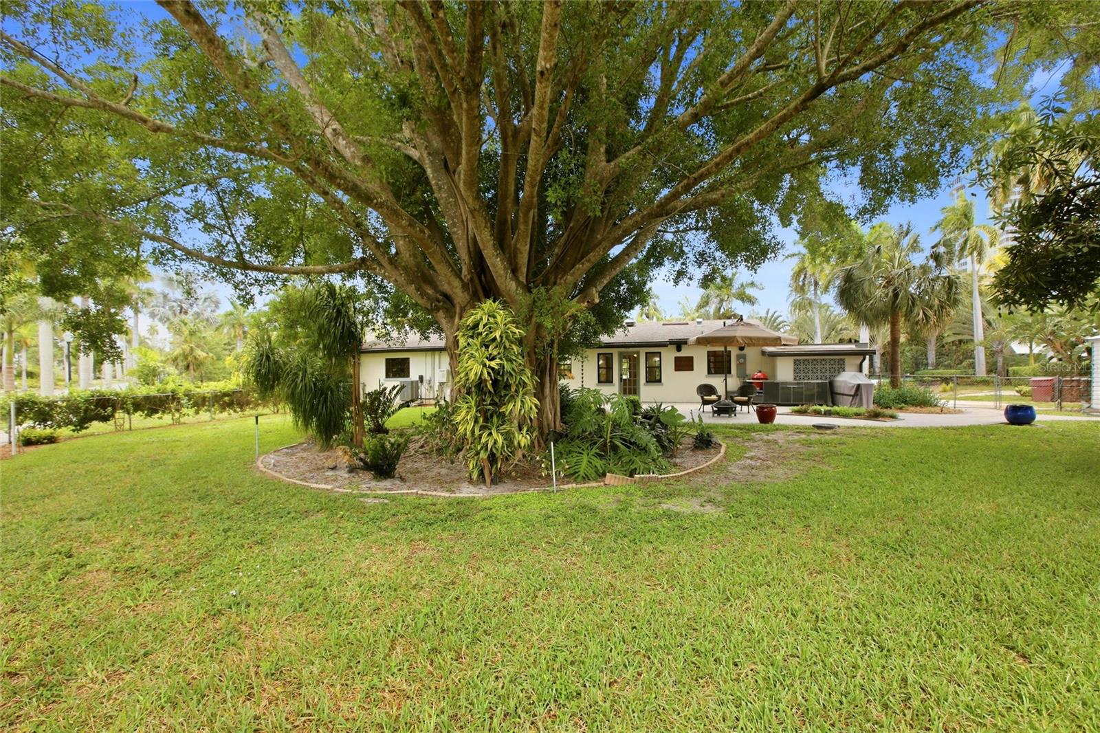 Image 31 of 40 For 2706 Rhode Island Avenue