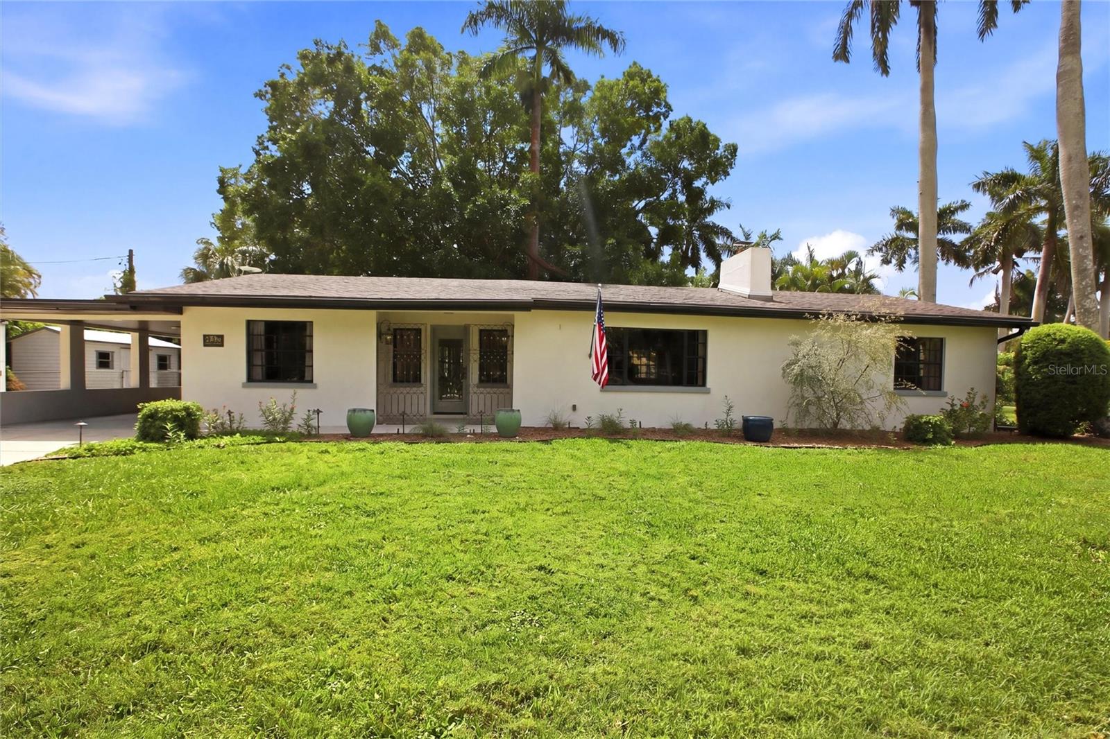 Image 34 of 40 For 2706 Rhode Island Avenue