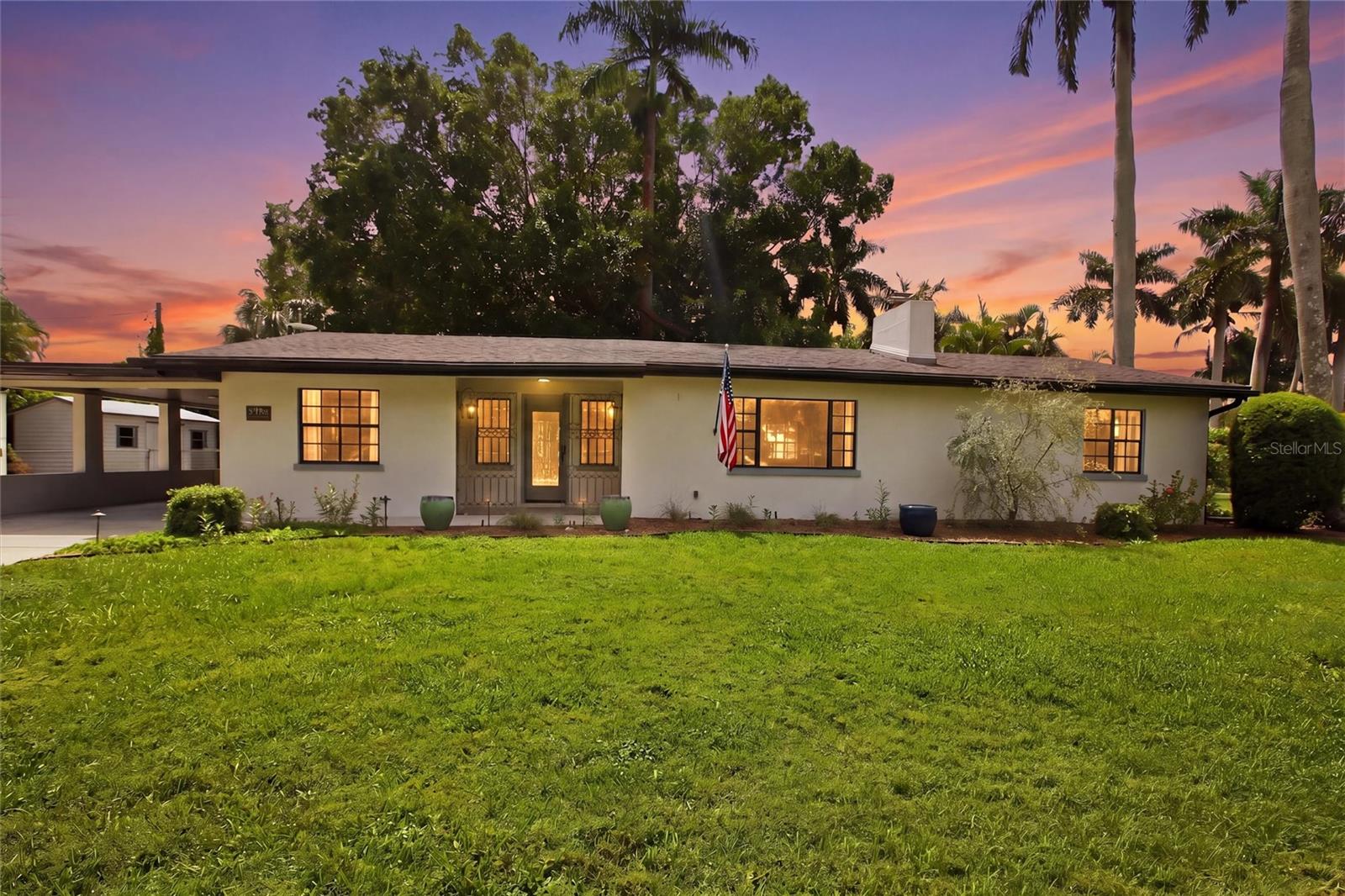 Image 38 of 40 For 2706 Rhode Island Avenue