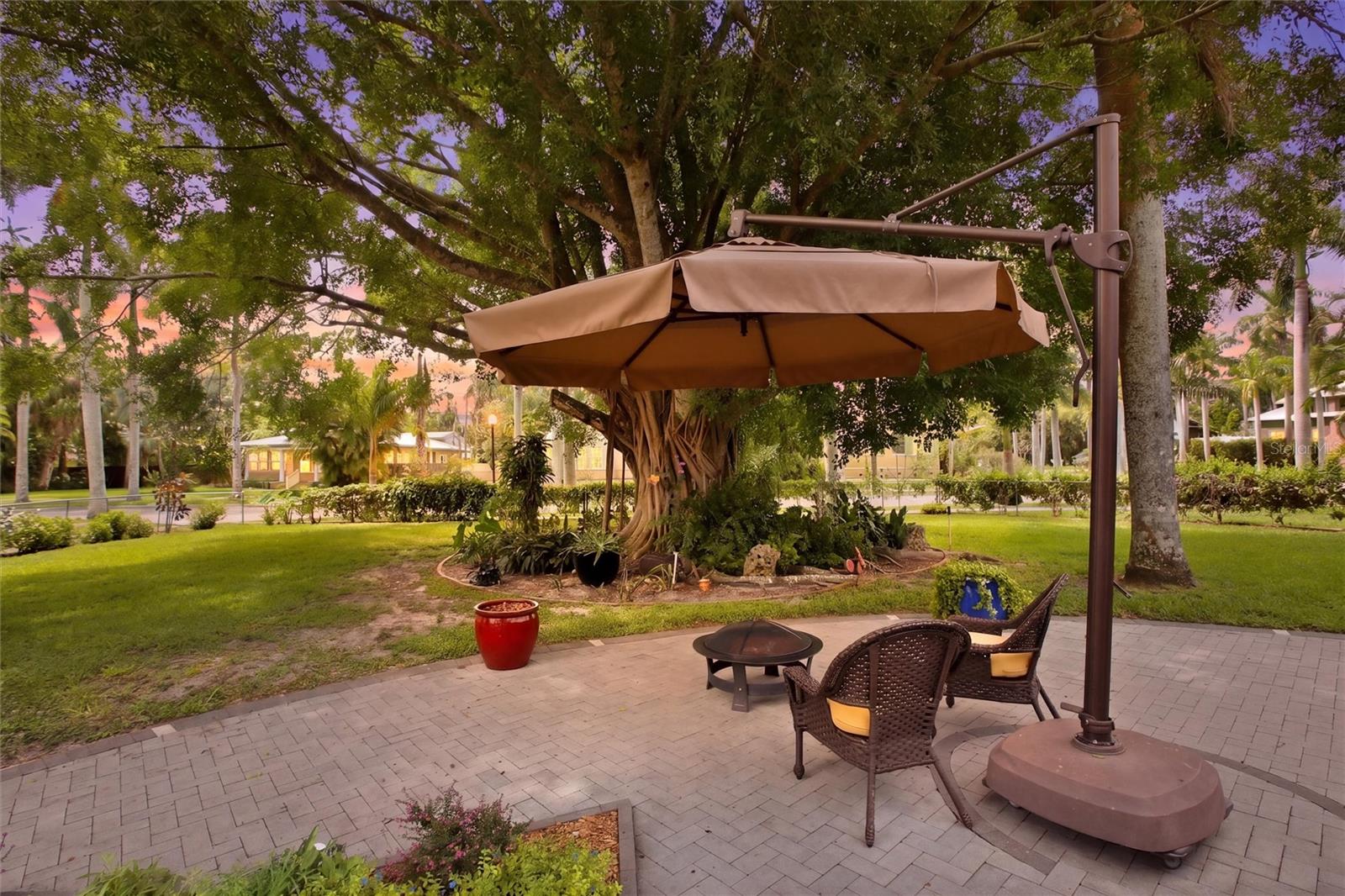 Image 39 of 40 For 2706 Rhode Island Avenue