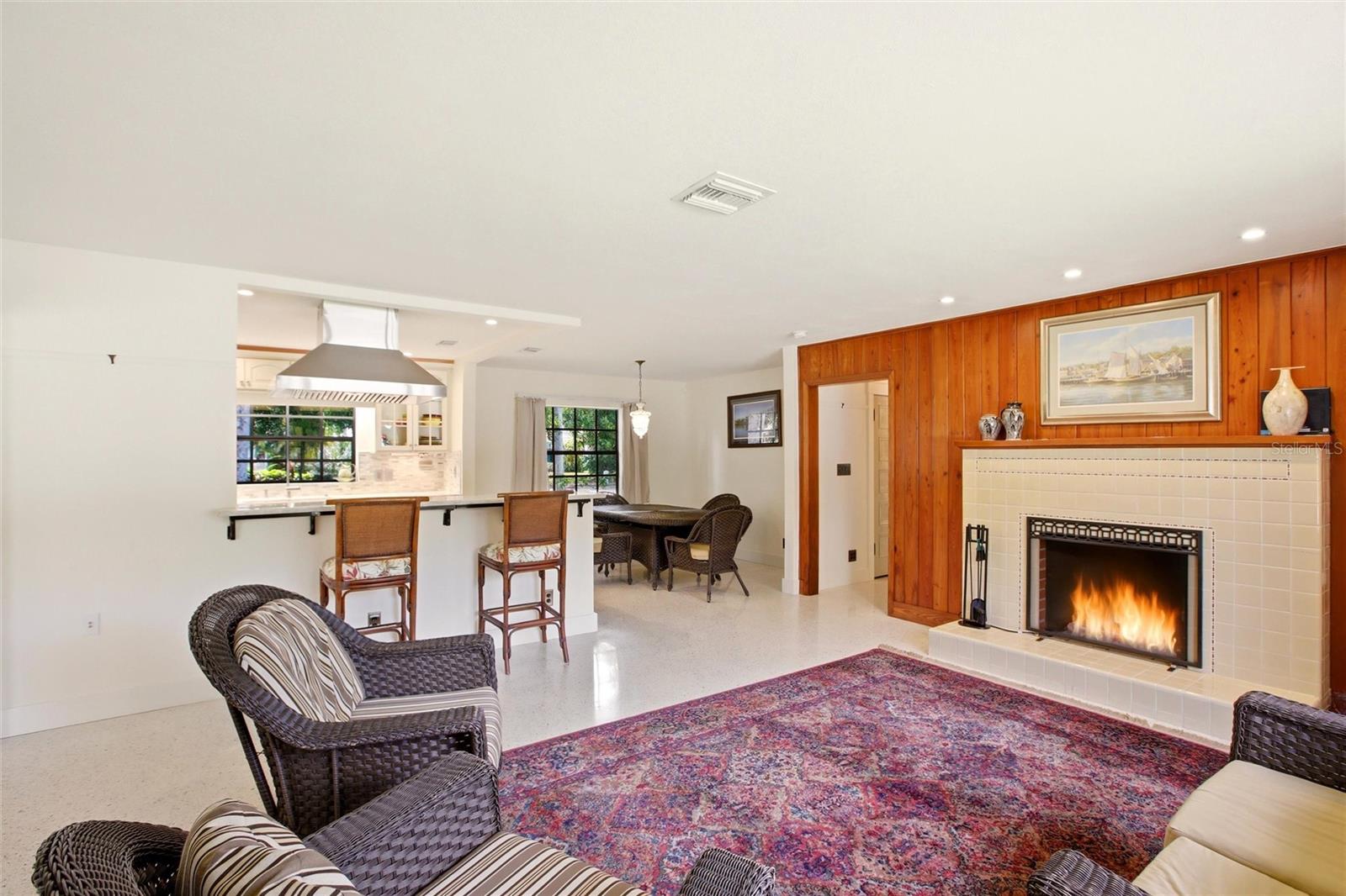 Image 5 of 40 For 2706 Rhode Island Avenue