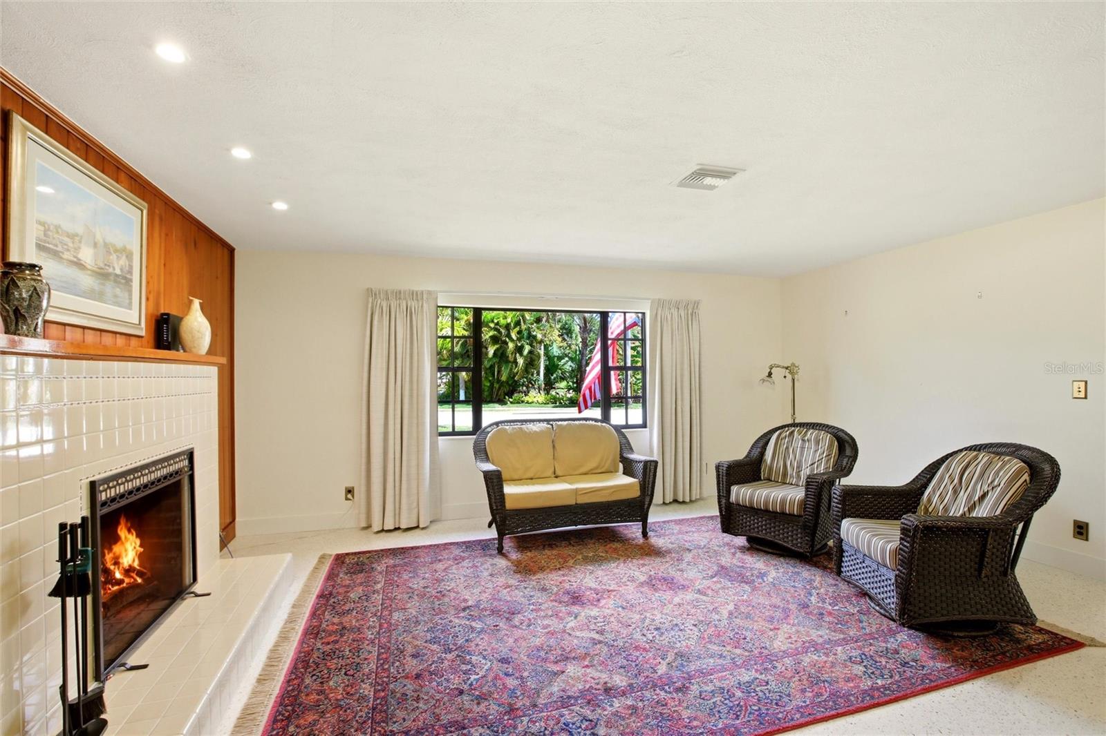 Image 7 of 40 For 2706 Rhode Island Avenue