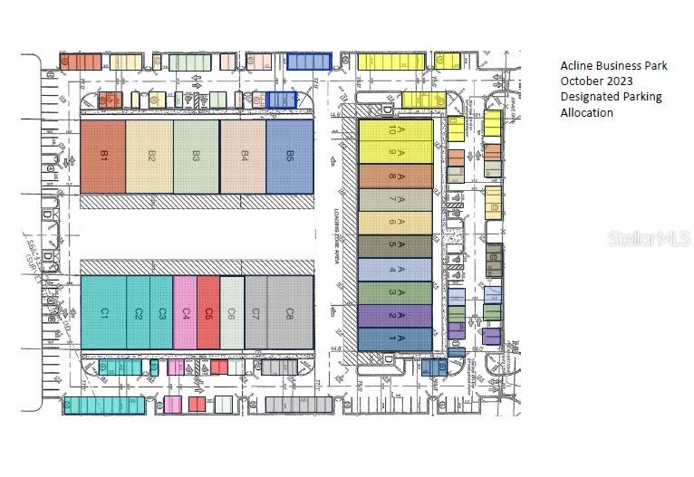 Image 3 of 3 For 3769 Acline Road A5