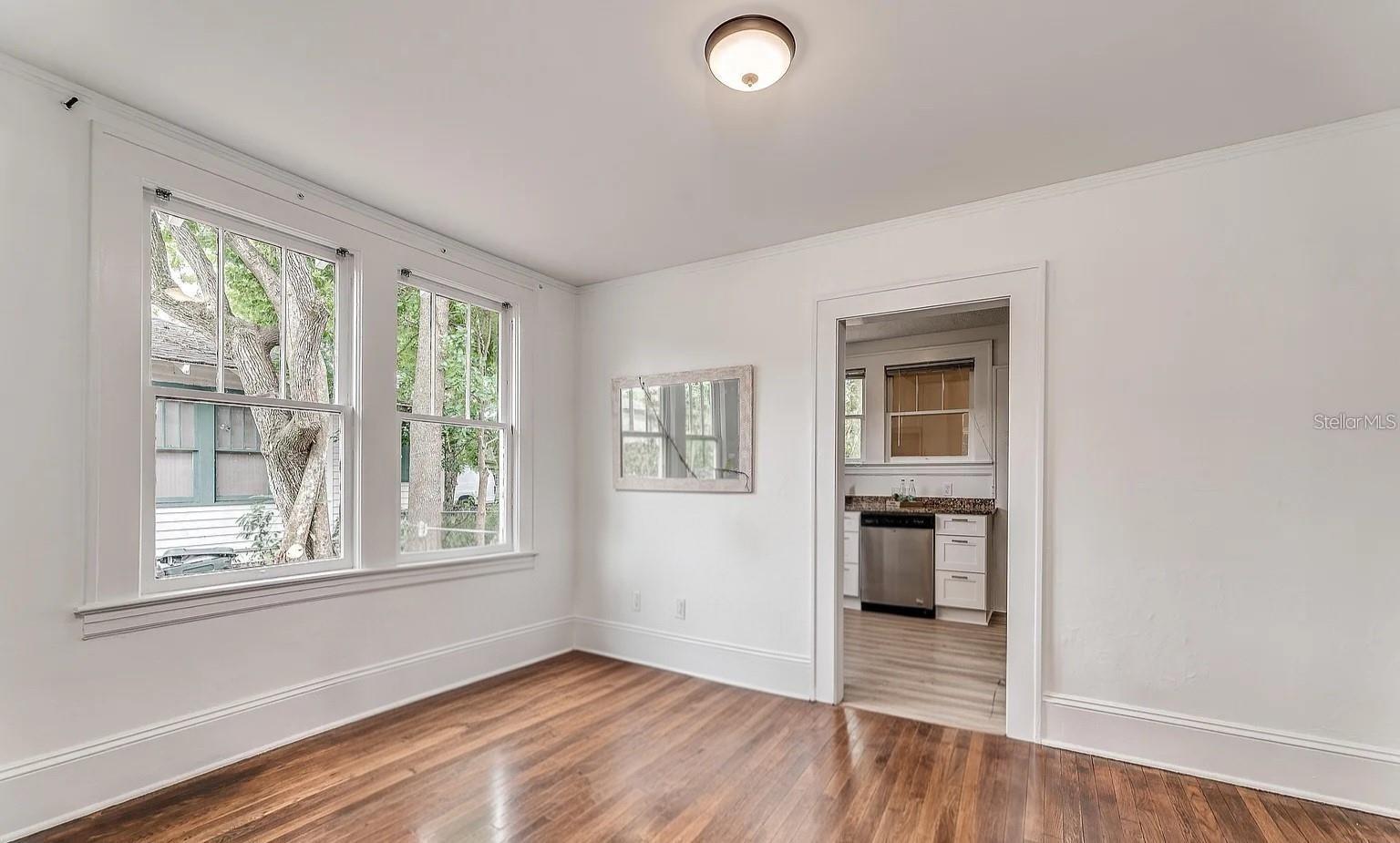 Image 4 of 8 For 1444 Wolfe Street