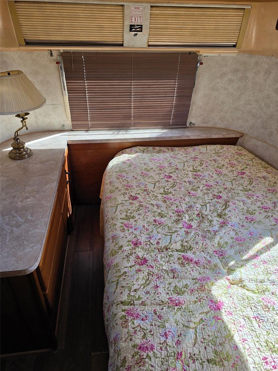 Image 11 of 11 For 46900 Bermont Road 109