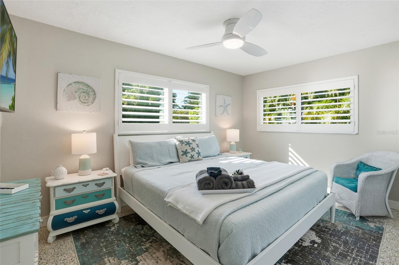 Image 16 of 49 For 415 Harvey Street